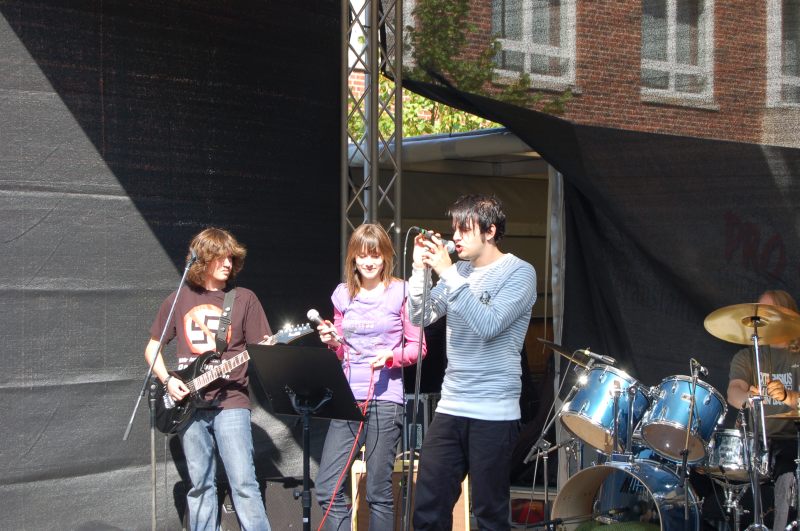 {short description of image}