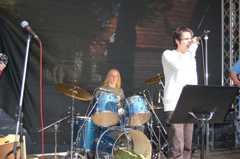 {short description of image}