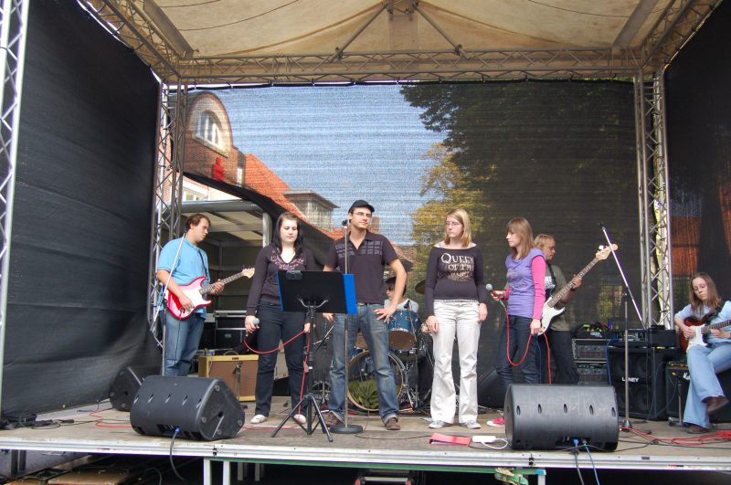 {short description of image}