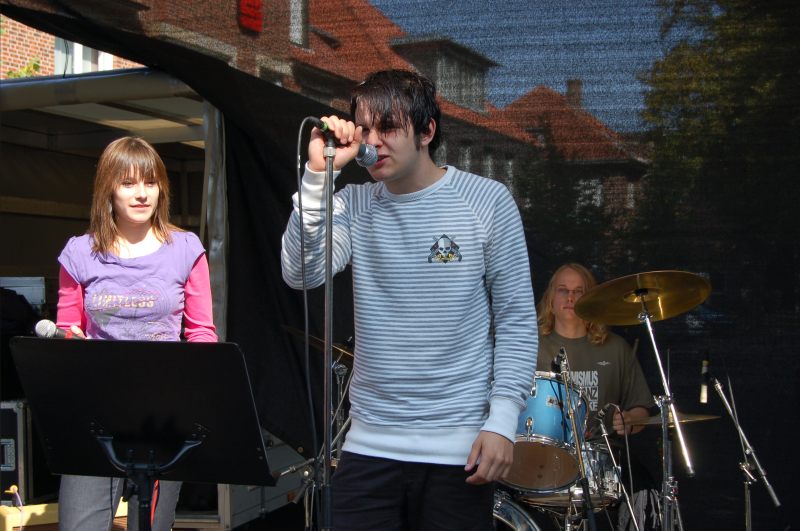 {short description of image}