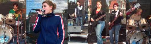 {short description of image}