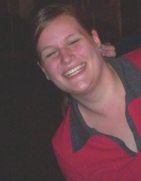 {short description of image}